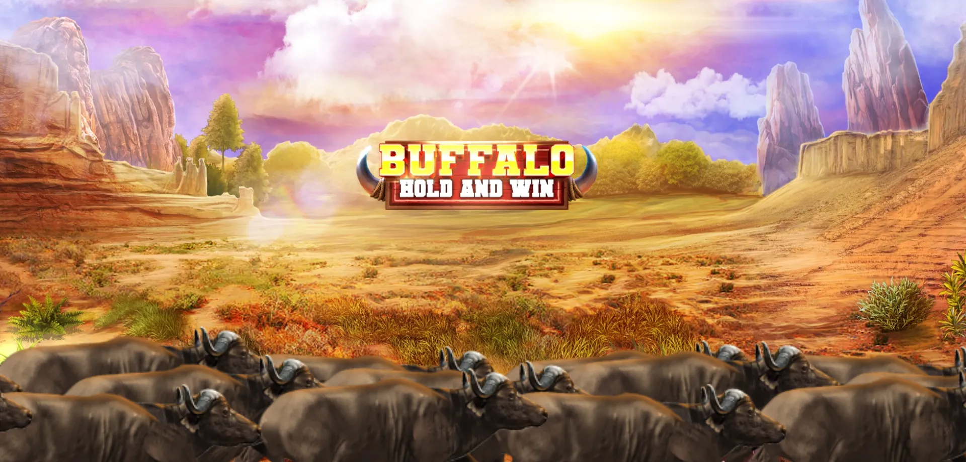 Meilleures Strat&eacute;gies pour Buffalo Hold and Win en 2026 &mdash; buffalo hold and win
buffalo hold and win slot
buffalo power 2 hold and win
buffalo hold and win extreme demo
buffalo hold and win demo
buffalo hold and win extreme
buffalo power hold and win
buffalo power hold and win demo