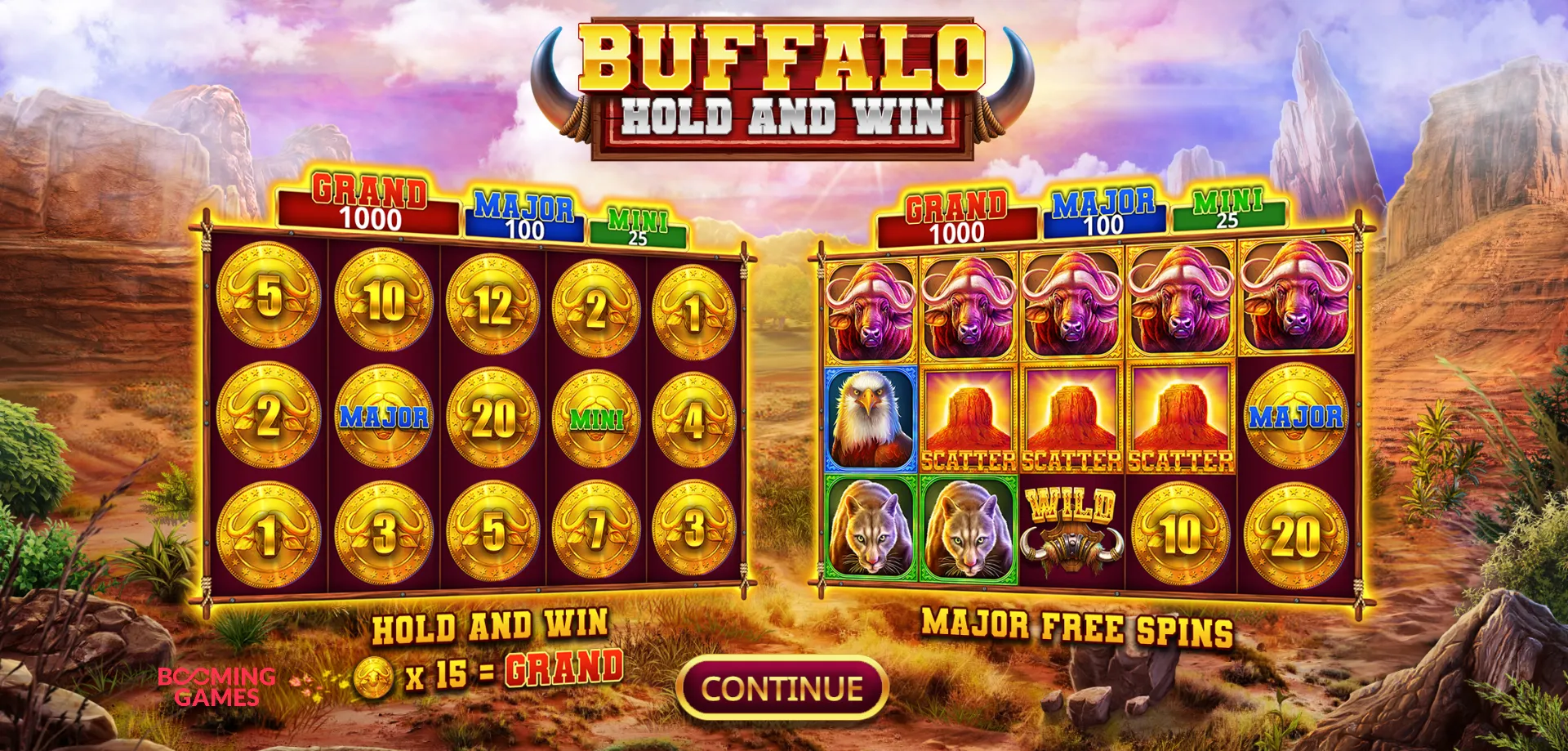 Buffalo Hold and Win sur Mobile &mdash; buffalo hold and win
buffalo hold and win slot
buffalo power 2 hold and win
buffalo hold and win extreme demo
buffalo hold and win demo
buffalo hold and win extreme
buffalo power hold and win
buffalo power hold and win demo